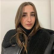 Lezioni private per scuola media e superiore